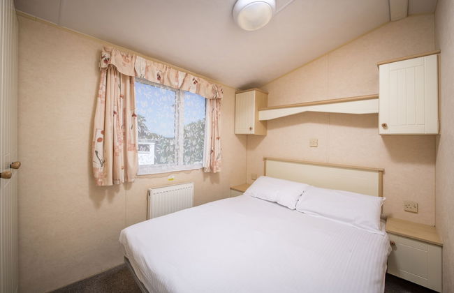 South Bay Holiday Park - Foto 3