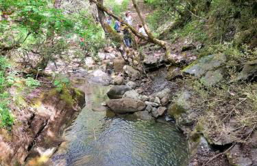 Cal Ferrer del Querforadat - Photo 43