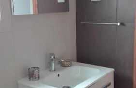 Casa do Galante - Photo 20