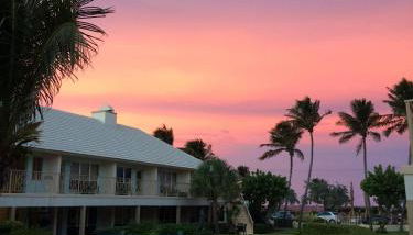 GetAways at Dover House Resort - Foto 2