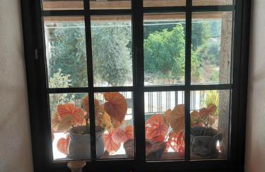 Casa Penafalcão - Foto 70