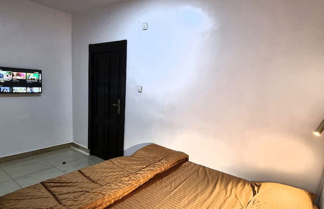 Epic Homes - Foto 44