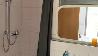 Apartment Talblick - Foto 2