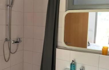 Apartment Talblick - Foto 2