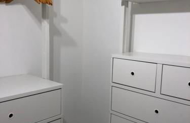 Casa Gaia - Photo 31