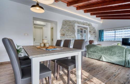 Holiday Home Rika by Interhome - Foto 77