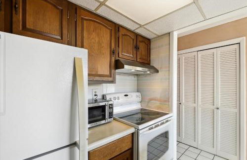 Sandpiper Cove 2042- by Holiday Isle Properties - Foto 29