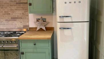 Ferry Lane Cottage - Foto 3