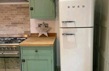 Ferry Lane Cottage - Foto 3