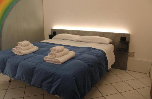 Monolocale Lady - Photo 12