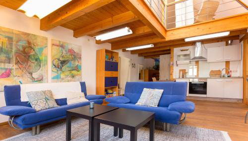 Maisonette Baugut - Photo 5