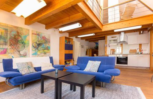 Maisonette Baugut - Foto 5