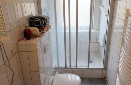 Private Apartment - Mittelfeld - Foto 11