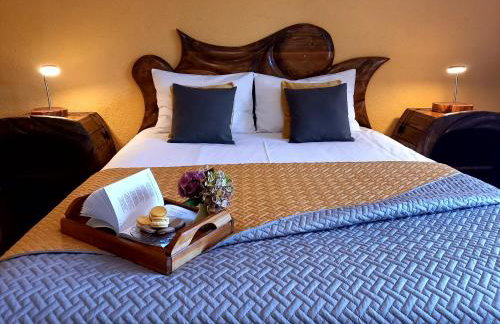 Apartman Nada - Foto 22