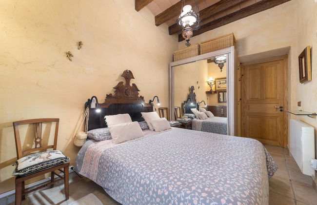 Ca Na Missa 10 in Llub - Foto 18