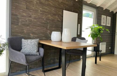 Holiday Home in Willingen-neerdar - Foto 20