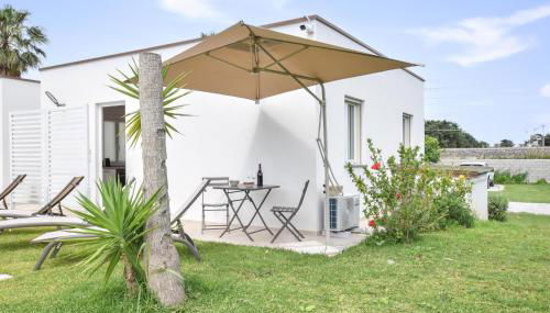 Lovely Home In Torrenova - Foto 2