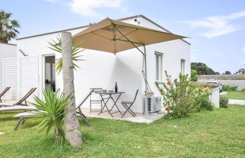 Lovely Home In Torrenova - Foto 2