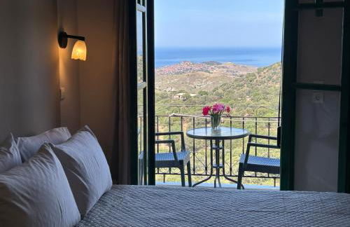 Petrino view at vafios - Foto 9