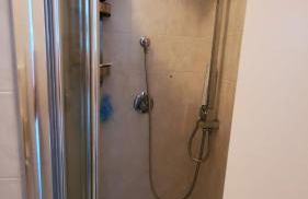 dal tramonto all'alba in Salento - Foto 18