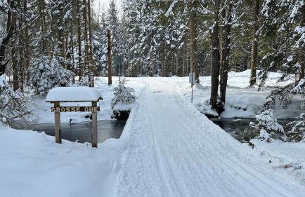 Villa Barka - Foto 62