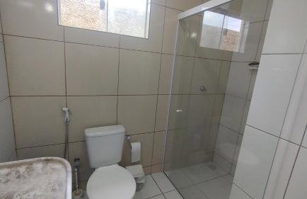 Casa Caminho da Alvorada - Foto 8