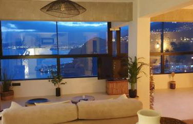 Home2Book Luxury Panoramic Sea Views Tabaiba - Foto 9