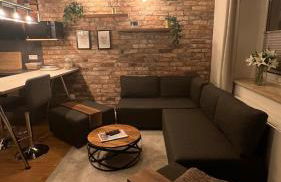 Sanierte Wohnung mit Balkon im Hochparterre - Foto 4