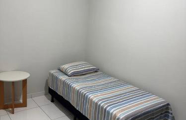 Melhor custo beneficio - Foto 26