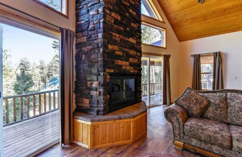 Empty Saddle - Foto 19