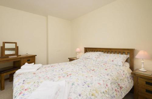 2 Lower Spire - Foto 15