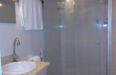 Regina Apartments - Foto 35