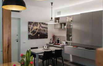 Maison Heloise - Foto 22