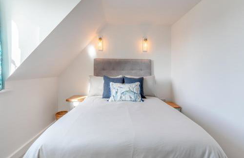 Olive Tree House - Foto 18