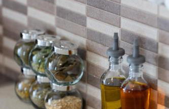 SeaAuraApartment - Foto 19