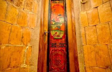 La Pequeña Cantonesa - Foto 17