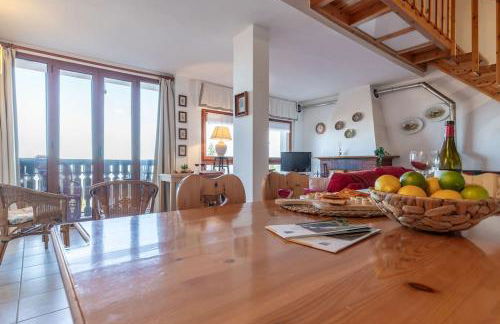 Chalet Aria Sottile - Foto 49