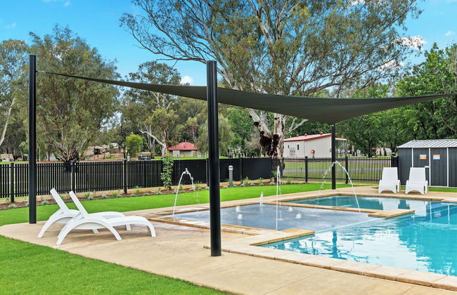 Discovery Parks - Mildura - Photo 53