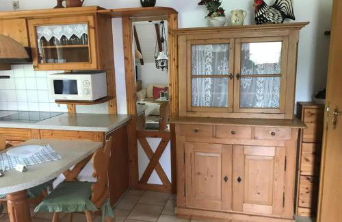 Haus Bachschwalbe - Foto 58