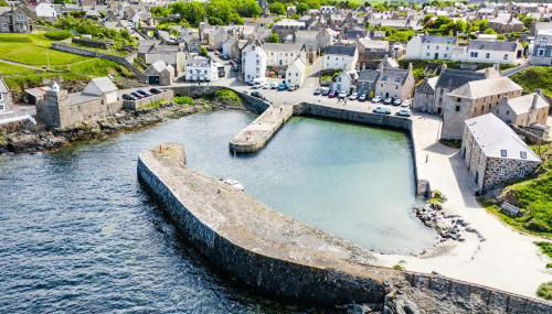 Hideaway Cottage W Hot Tub - Foto 5