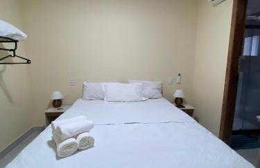 Suites O Vencedor - Foto 61