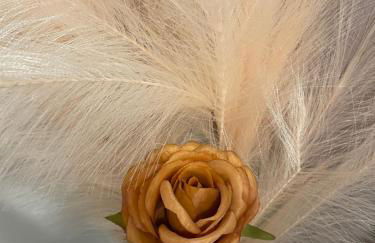 La dimora di Sandy - Foto 68