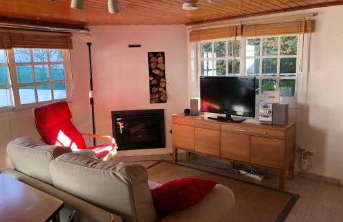 Casa La Finca - Foto 4