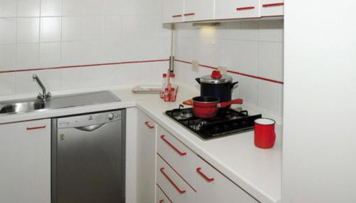 Seafront Flat With Amazing View - Foto 5