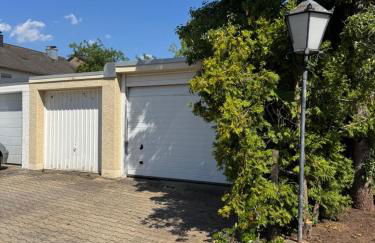 WohlfühlWerk L4 - Photo 50