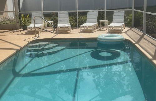 Escape to Secluded Spa, Heated Pool, Game Room, Firepit Near Crystal and Rainbow Rivers - Foto 46