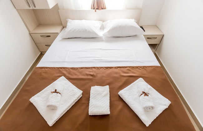 Apartmani Belani - Foto 6