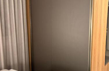 Livin Resort Home - Foto 22