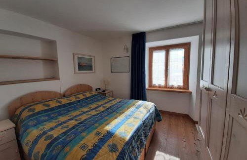 NUOVISSIMO BILOCALE PALAZZINA VENERI - Foto 8