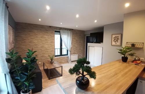 Preiz'age de...Bien-être...Balnéothérapie - Foto 31